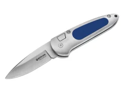 Speedlock Ii 2.0 Blue