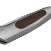 Speedlock Ii 2.0 Cocobolo