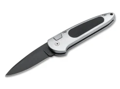 Speedlock Ii 2.0 Silver Shadow
