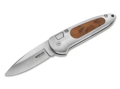 Speedlock Ii 2.0 Thuja