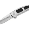 Speedlock I 2.0 Kraton Plain