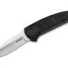 Speedlock I 2.0 Standard
