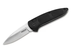 Speedlock I 2.0 Standard