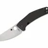 Spydiechef