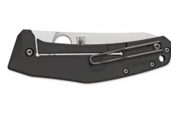 Spydiechef