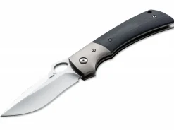 Squail Vg-10