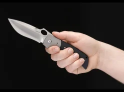 Squail Vg-10