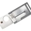 Squarehead Lightweight Gray