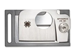 Squarehead Lightweight Gray