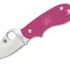 Squeak Pink