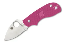 Squeak Pink