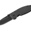 Squid Black