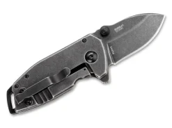 Squid Compact