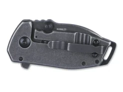 Squid Compact