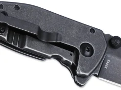 Squid Compact