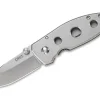 Squid Sw Silver