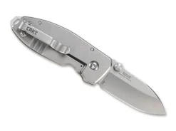 Squid Sw Silver