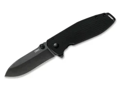 Squid Xm