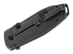 Squid Xm