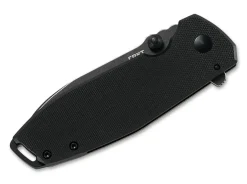 Squid Xm