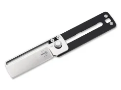 S-Rail