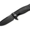 Sr22 Aluminium Black