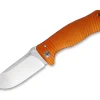 Sr-1 Aluminium Orange