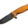 Sr22 Aluminium Orange Black