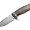 Sr22 Titan Bronze