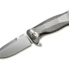 Sr22 Titan Grey