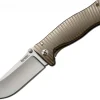 Sr-2 Titanium Bronze