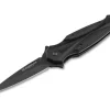 Starfighter 2.0 All Black