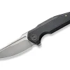 Starhawk Titanium Black