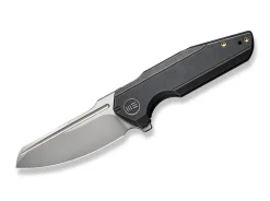 Starhawk Titanium Black