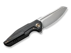 Starhawk Titanium Black