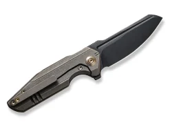 Starhawk Titanium Bronze