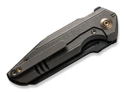 Starhawk Titanium Bronze