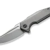 Starhawk Titanium Grey