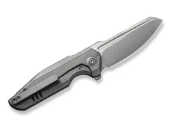 Starhawk Titanium Grey