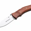 Start Cocobolo