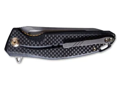 Statera Black