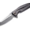 Statera Damascus