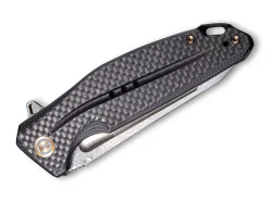 Statera Damascus