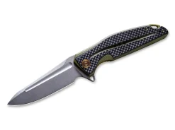 Statera Od Green