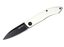 Stella G10 Black & White