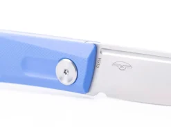 Stella G10 Blue