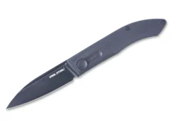 Stella G10 Full Black