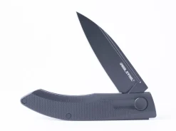 Stella G10 Full Black