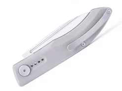 Stella Premium Titanium