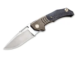 Stixx Bronze